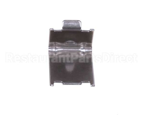 PI03-00 Everest Stainless Steel Shelf Clip