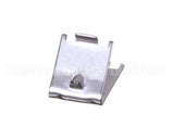 PI03-00 Everest Stainless Steel Shelf Clip