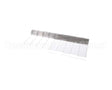 PI09C0007 Picard Ovens Entry Wire Belt Conveyor