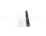 PI09C0007 Picard Ovens Entry Wire Belt Conveyor