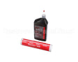 PI10A0002 Picard Ovens Yearly - Preventive Maintenance Kit For