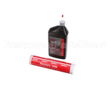 PI10A0002 Picard Ovens Yearly - Preventive Maintenance Kit For