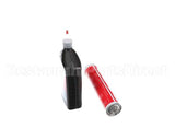 PI10A0002 Picard Ovens Yearly - Preventive Maintenance Kit For