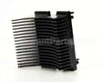 PI368 Edlund Pusher Insert 350, 3/16-3/8