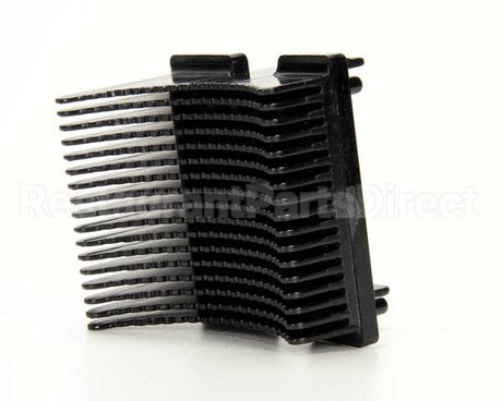 PI368 Edlund Pusher Insert 350, 3/16-3/8
