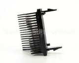 PI368 Edlund Pusher Insert 350, 3/16-3/8