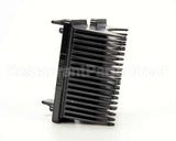 PI368 Edlund Pusher Insert 350, 3/16-3/8