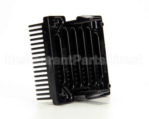PI368 Edlund Pusher Insert 350, 3/16-3/8
