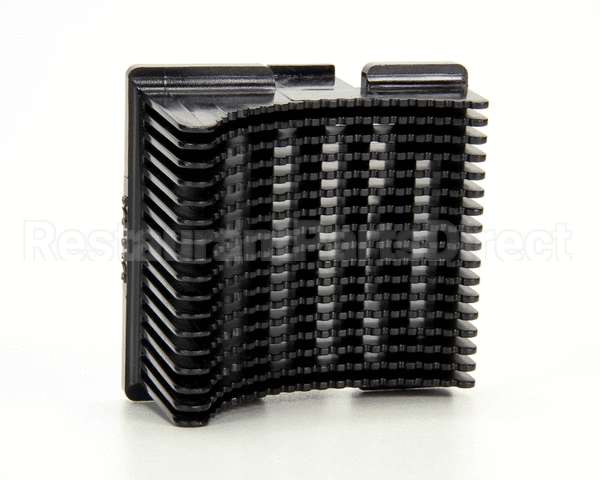 PI368 Edlund Pusher Insert 350, 3/16-3/8