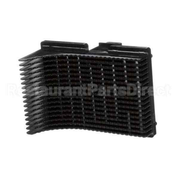 PI36L Compatible Edlund Insert, 3/16, 3/8, Pushr, 350Xl