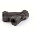 PI500376 Compatible Follett Strainer, Water
