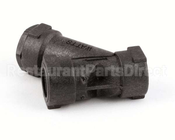 PI500376 Follett Strainer, Water