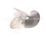 PI500474 Follett Fan, 3 Blade