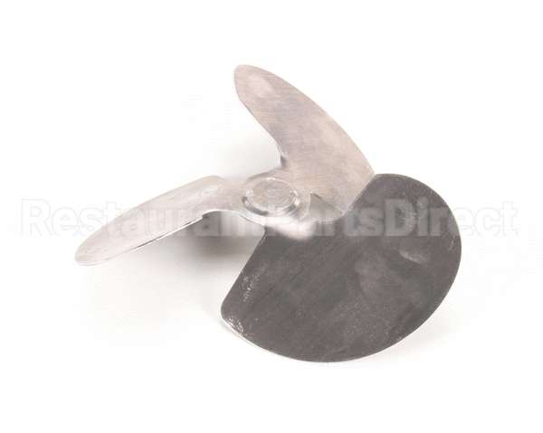 PI500474 Follett Fan, 3 Blade