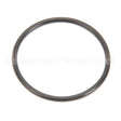 PI500496 Compatible Follett Oring, Bearing Housing