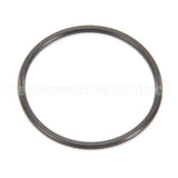 PI500496 Compatible Follett Oring, Bearing Housing