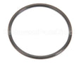 PI500496 Follett O-Ring, Bearing Housing