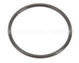 PI500496 Follett O-Ring, Bearing Housing