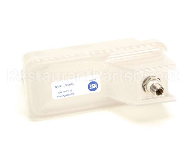 PI500504 Follett Float, Valve Reservoir