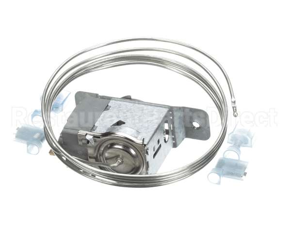 PI500514 Follett Thermostat