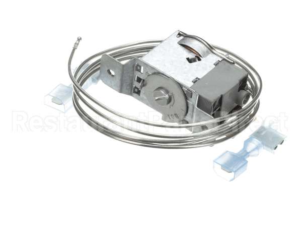 PI500514 Follett Thermostat