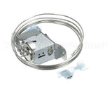 PI500514 Follett Thermostat