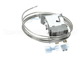 PI500514 Follett Thermostat