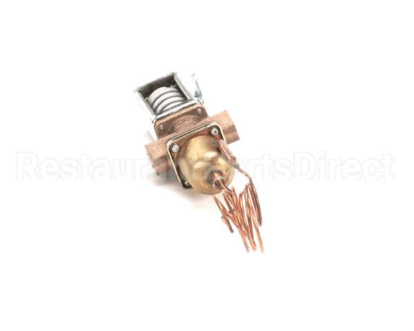 PI500537 Follett Valve, Water Regulating