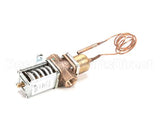 PI500537 Follett Valve, Water Regulating