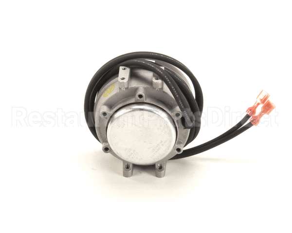 PI500672 Follett Motor, Condensate Fan