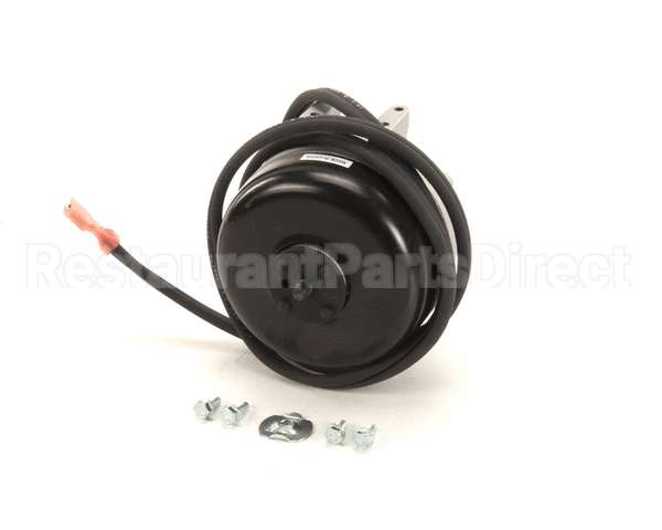PI500672 Follett Motor, Condensate Fan