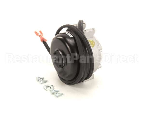 PI500672 Follett Motor, Condensate Fan