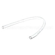 PI500680 Compatible Follett Tubing, Plastic 3/8Id