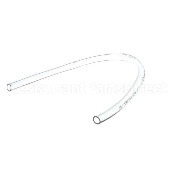 PI500680 Compatible Follett Tubing, Plastic 3/8Id