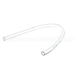 PI500680 Compatible Follett Tubing, Plastic 3/8Id