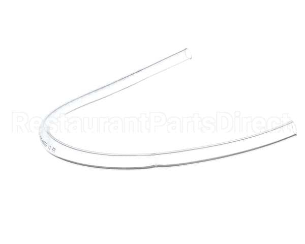 PI500680 Follett Tubing, Plastic 3/8Id
