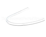 PI500680 Follett Tubing, Plastic 3/8Id