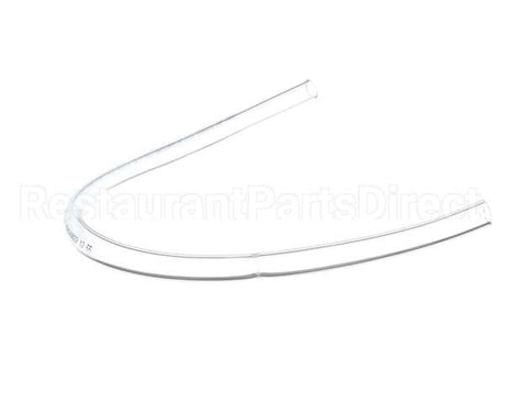 PI500680 Follett Tubing, Plastic 3/8Id