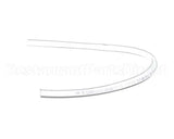 PI500680 Follett Tubing, Plastic 3/8Id