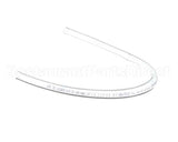PI500680 Follett Tubing, Plastic 3/8Id