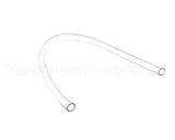 PI500680 Follett Tubing, Plastic 3/8Id