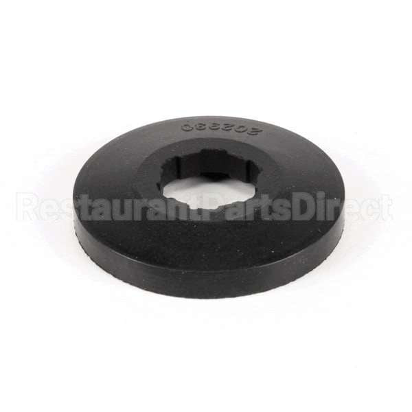 PI500744 Compatible Follett Shield, Condensate