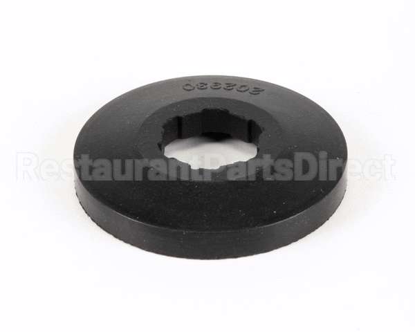 PI500744 Follett Shield, Condensate