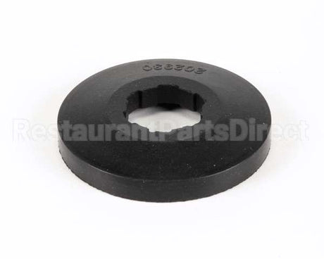 PI500744 Follett Shield, Condensate