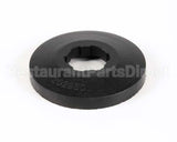 PI500744 Follett Shield, Condensate