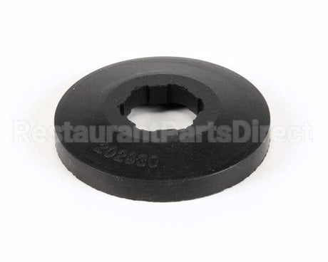 PI500744 Follett Shield, Condensate