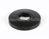 PI500744 Follett Shield, Condensate