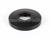 PI500744 Follett Shield, Condensate