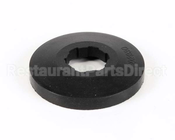 PI500744 Follett Shield, Condensate