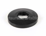 PI500744 Follett Shield, Condensate